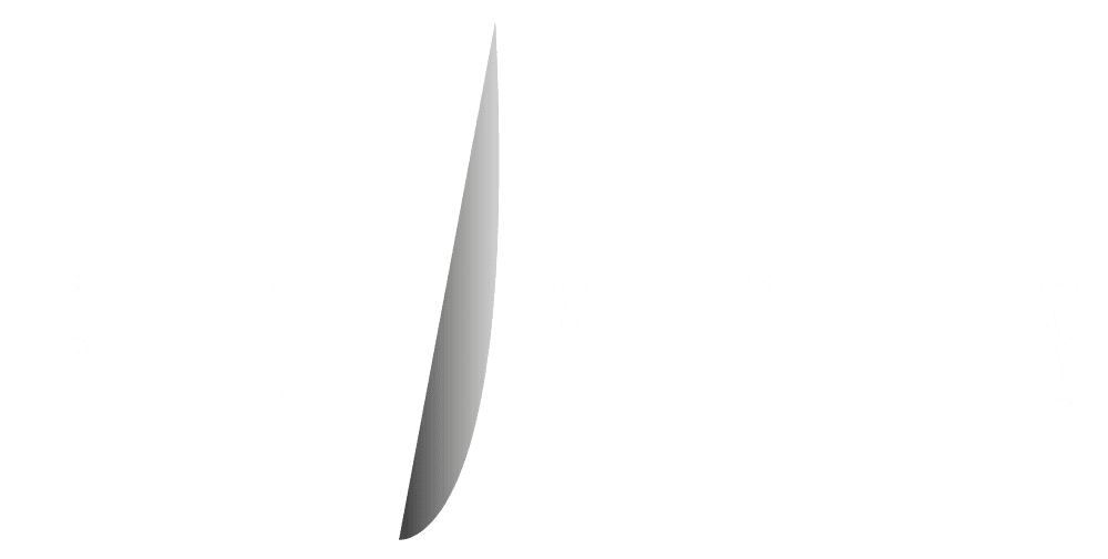 Race Yachts