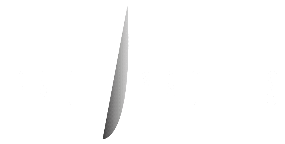 yacht racing australia