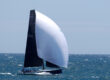 cookson 50 yacht for sale